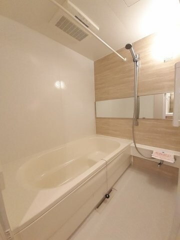  ドルチェ・ビータⅡ