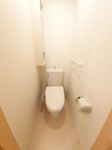  ドルチェ・ビータⅡ