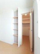  ドルチェ・ビータⅡ