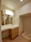  ドルチェ・ビータⅡ