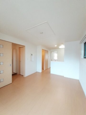  ドルチェ・ビータⅡ