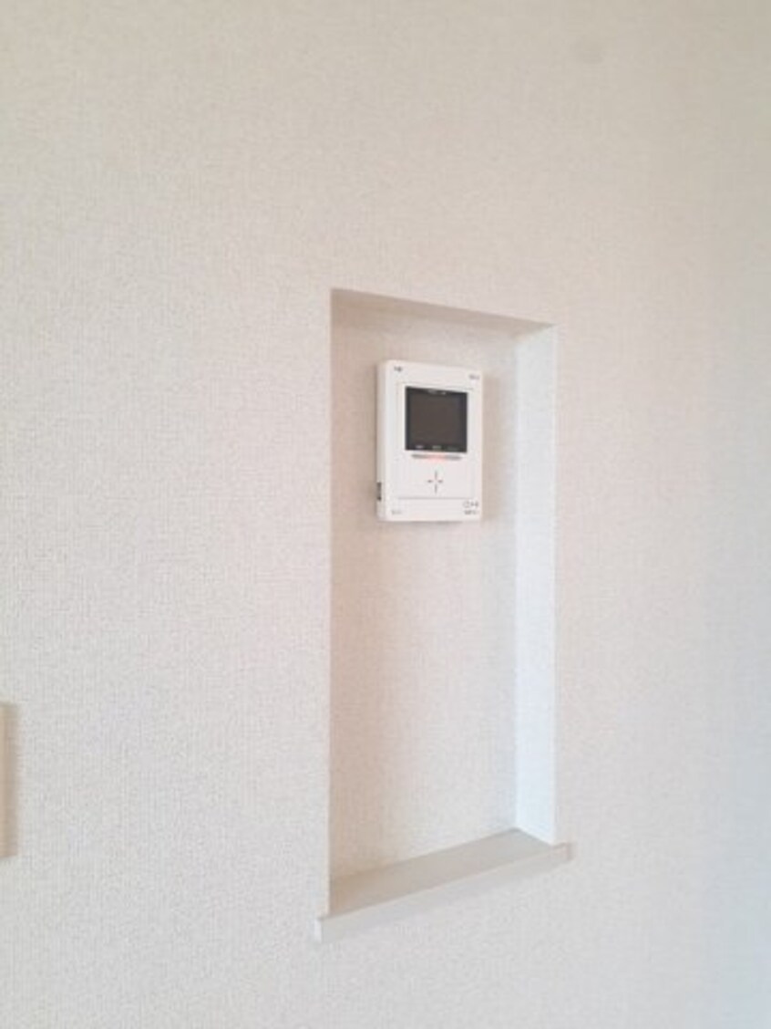  ドルチェ・ビータⅡ