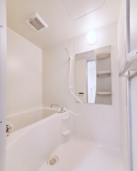  パルメゾン今橋駅前