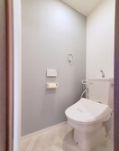  パルメゾン今橋駅前