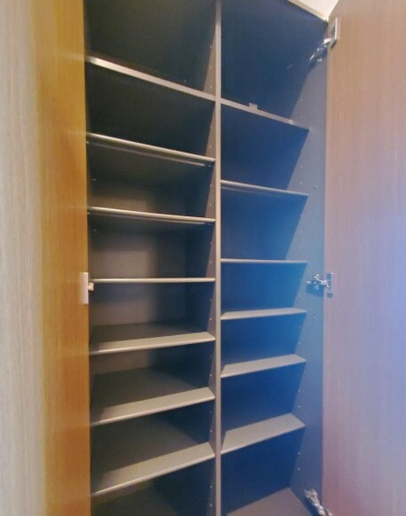  パルメゾン今橋駅前