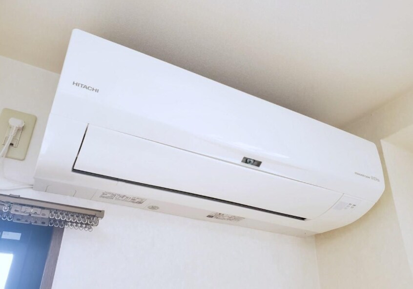  パルメゾン今橋駅前