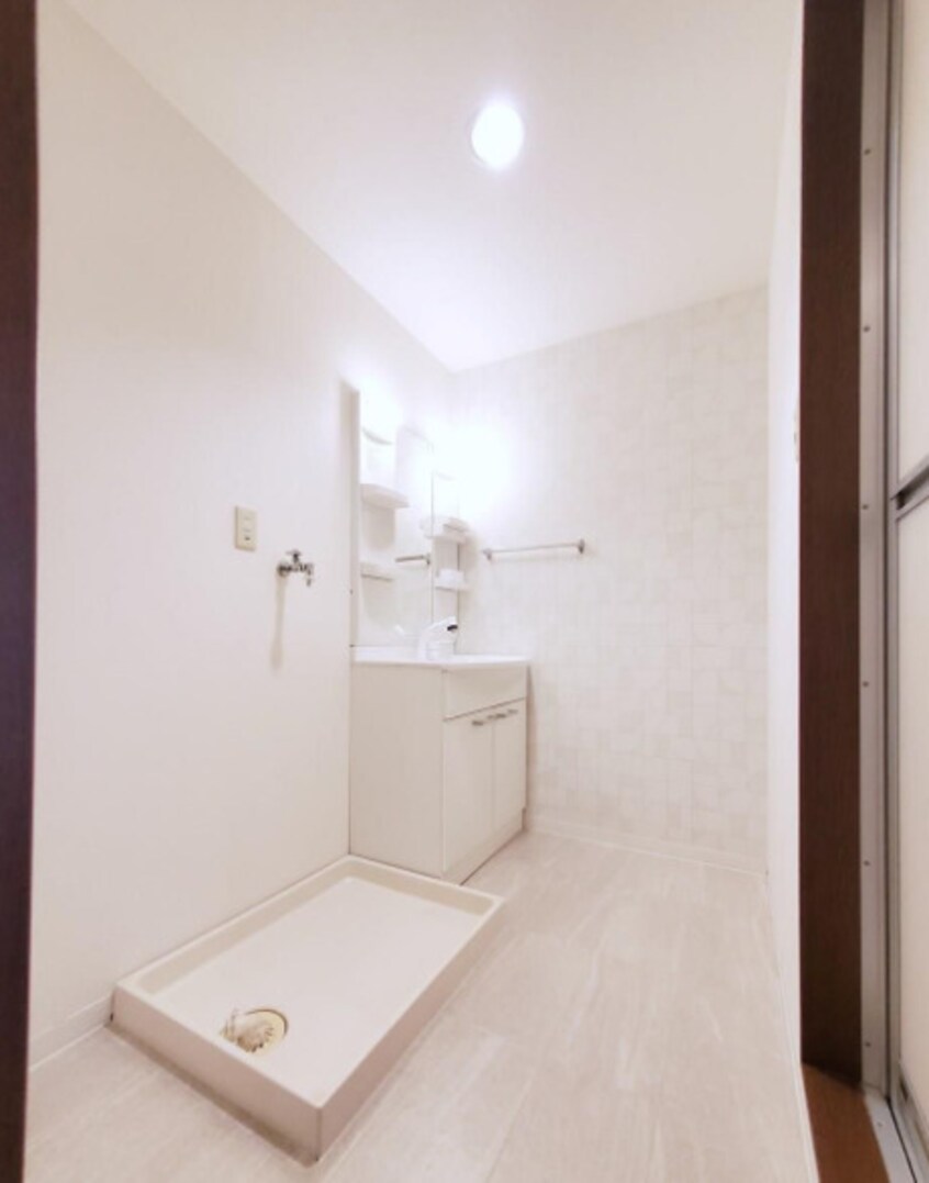  パルメゾン今橋駅前