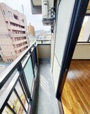  パルメゾン今橋駅前