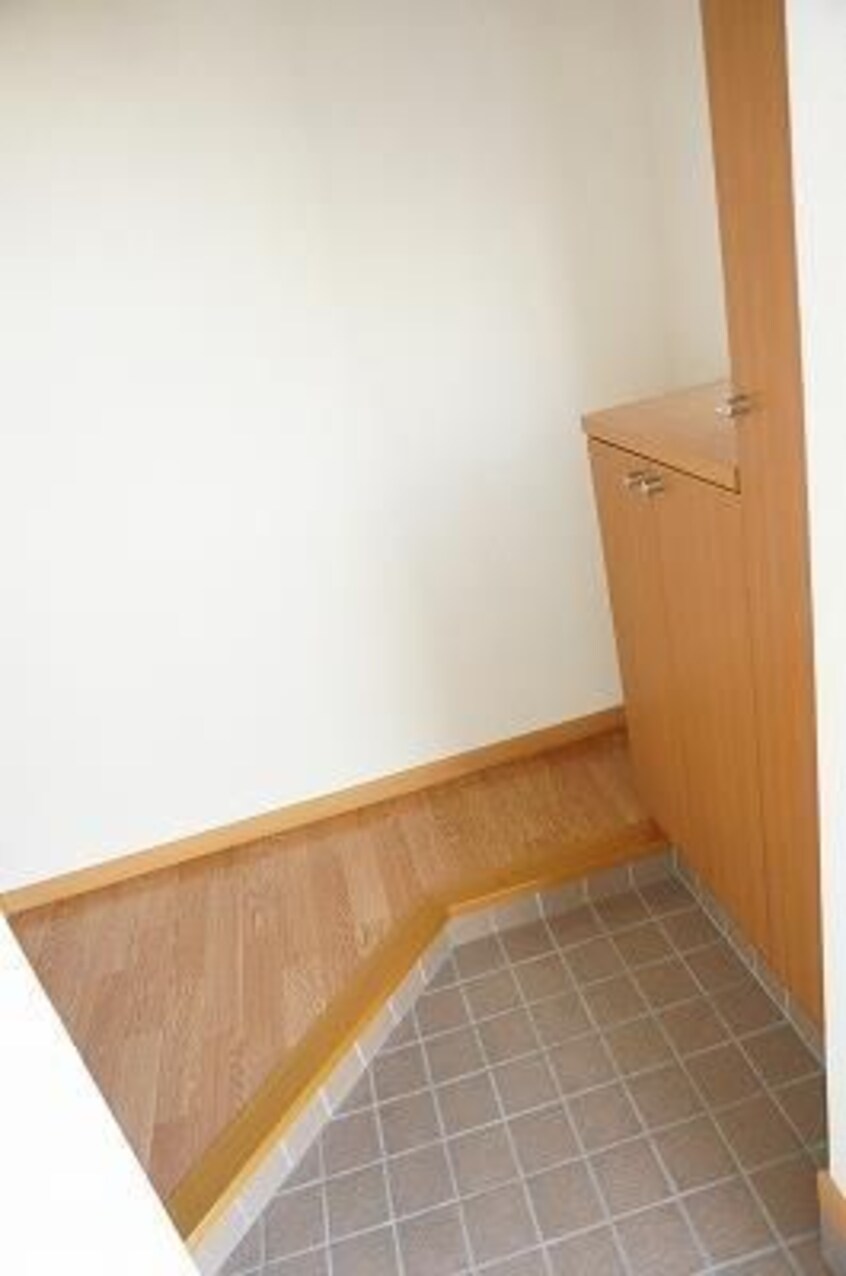  ペガサス壱番館