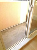  ラメールＢ