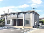 ＥＩＧＨＴ土器東　Ａ