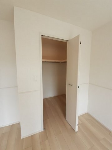  プレッソ太田Ⅲ