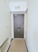  アルファ藤塚町