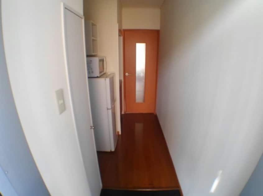  レオパレスアセイタール