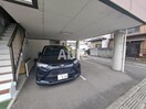  遠山ハイツⅢ