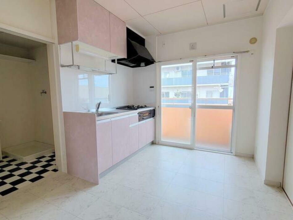  フォルトゥーナ新北