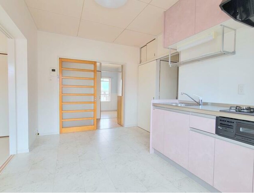  フォルトゥーナ新北