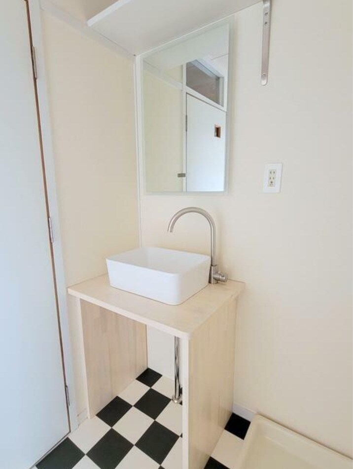  フォルトゥーナ新北