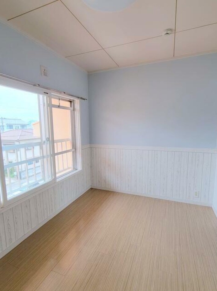  フォルトゥーナ新北