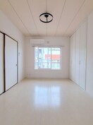  フォルトゥーナ新北