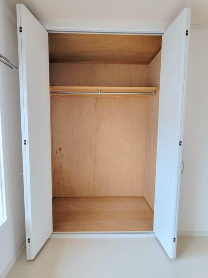  フォルトゥーナ新北