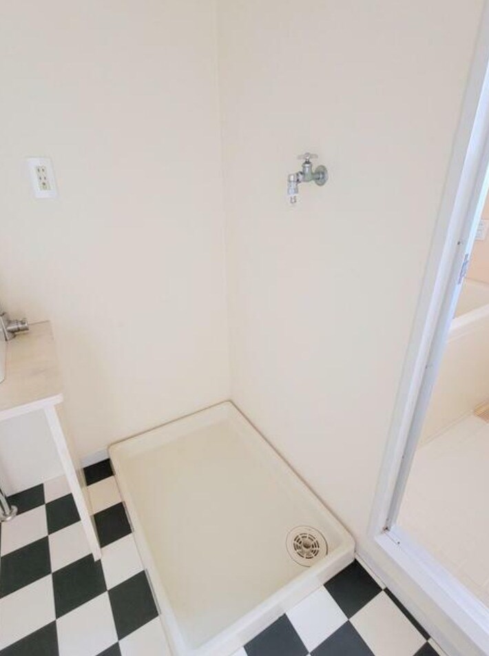  フォルトゥーナ新北