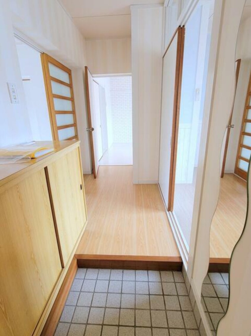  フォルトゥーナ新北