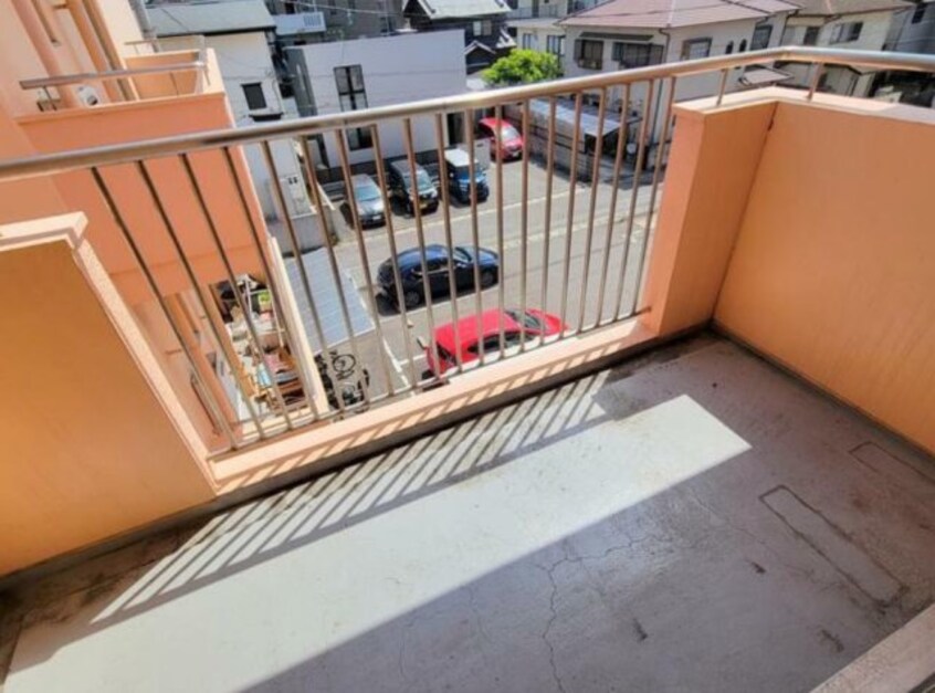  フォルトゥーナ新北