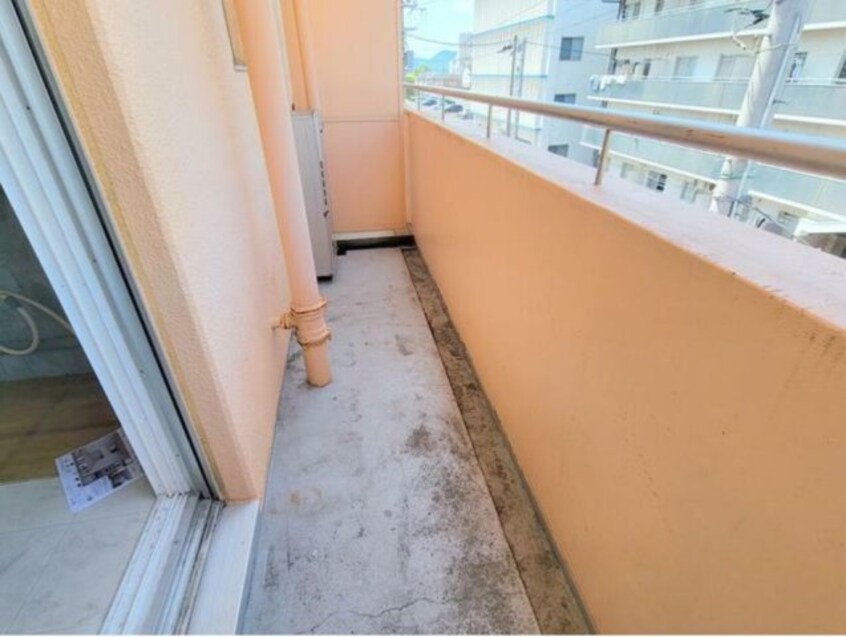  フォルトゥーナ新北