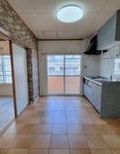  フォルトゥーナ新北