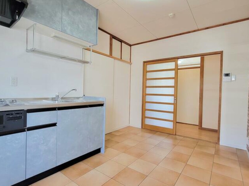  フォルトゥーナ新北