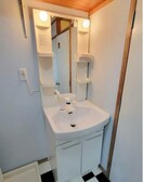  フォルトゥーナ新北