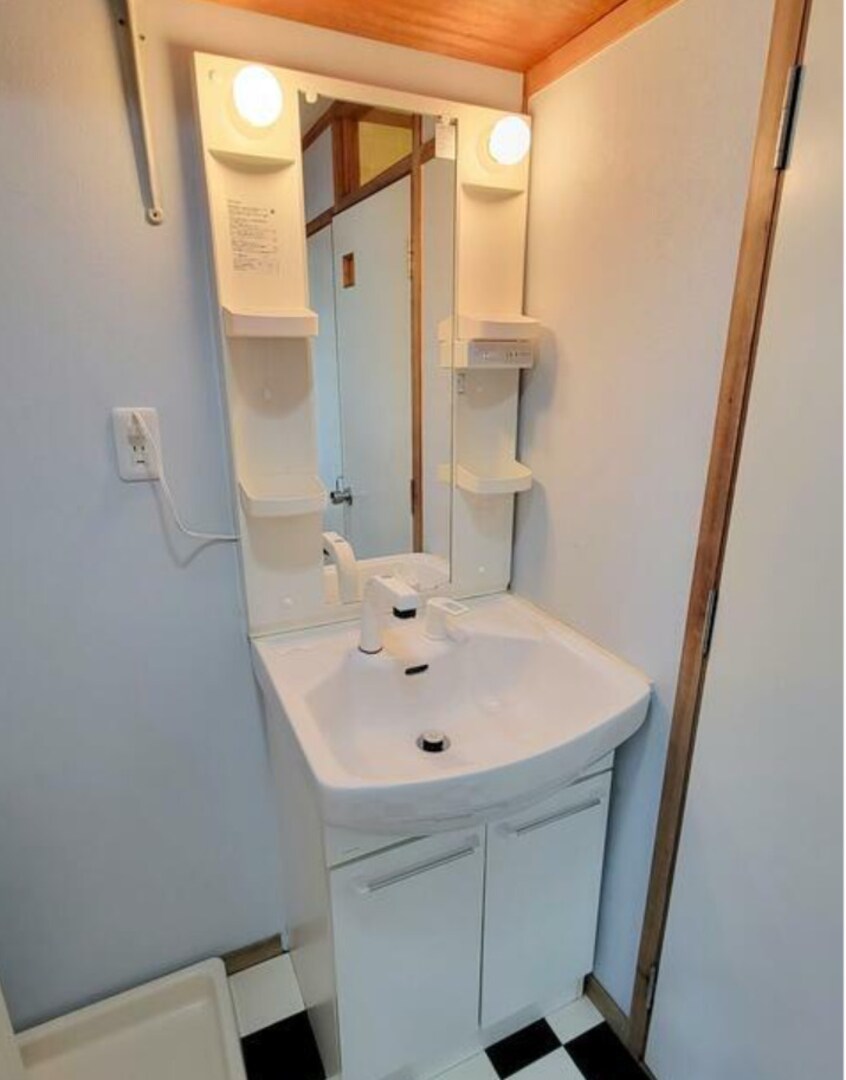  フォルトゥーナ新北