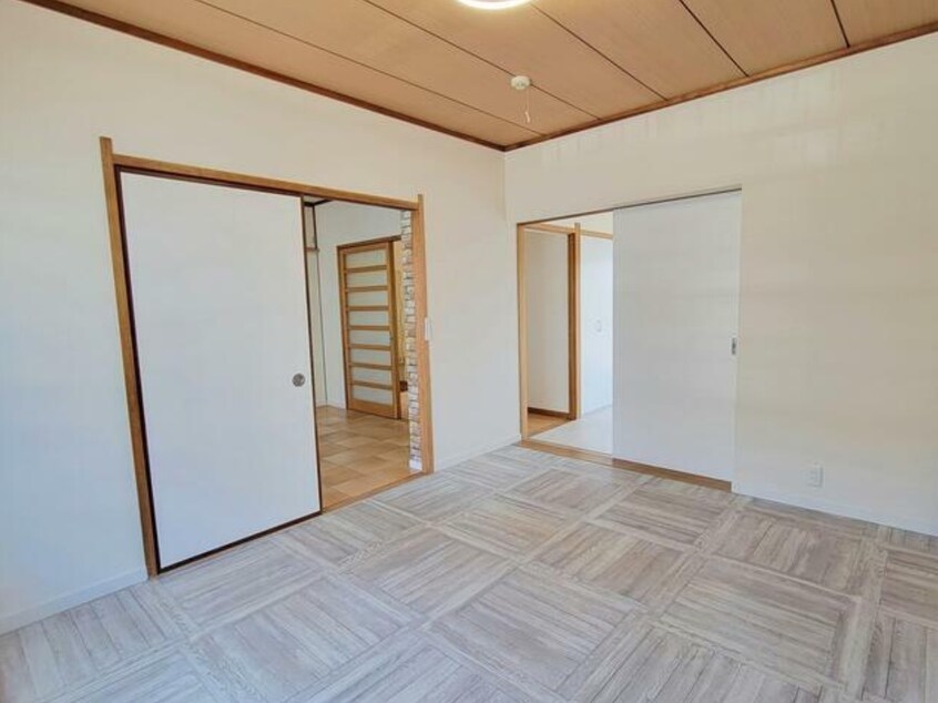  フォルトゥーナ新北