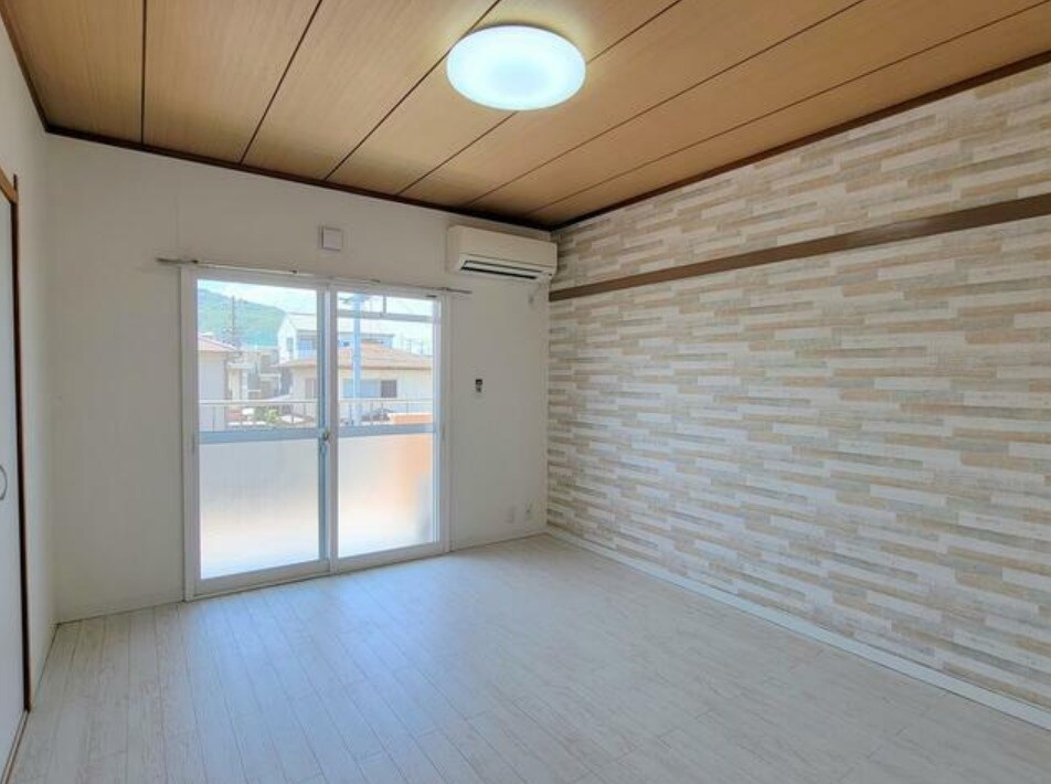  フォルトゥーナ新北