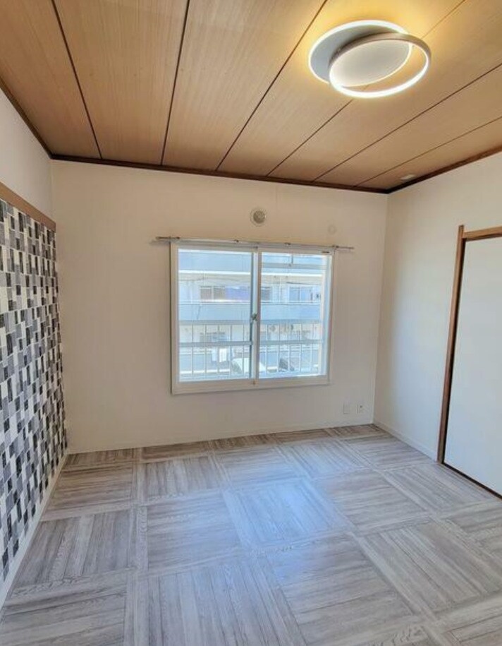  フォルトゥーナ新北