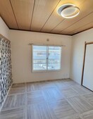  フォルトゥーナ新北