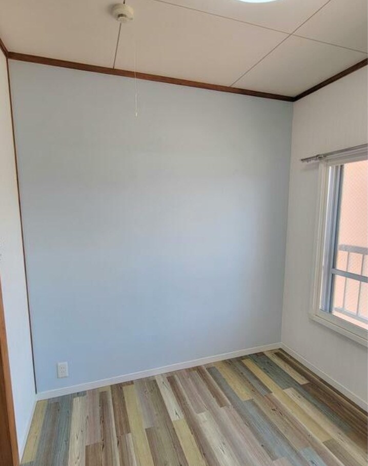  フォルトゥーナ新北