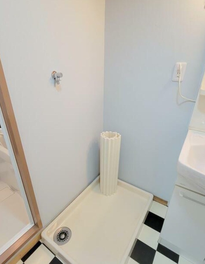  フォルトゥーナ新北