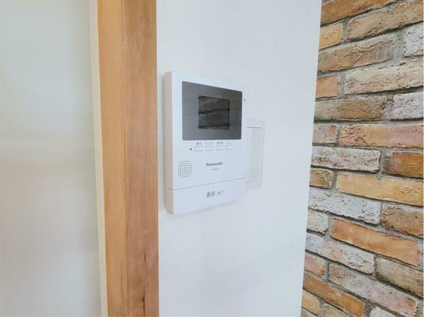  フォルトゥーナ新北