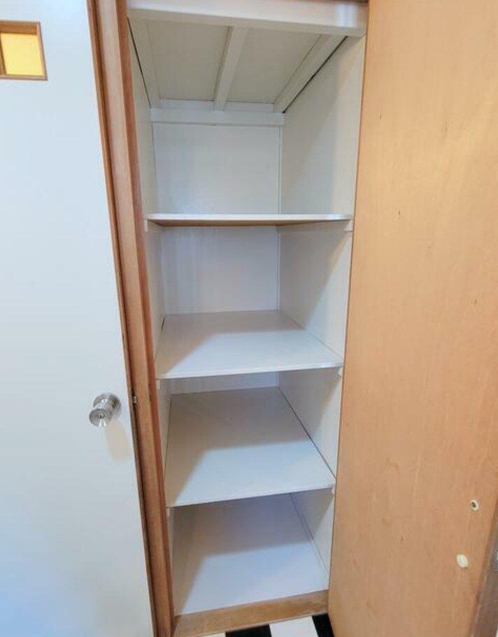  フォルトゥーナ新北