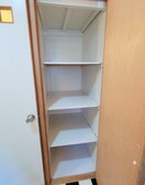  フォルトゥーナ新北