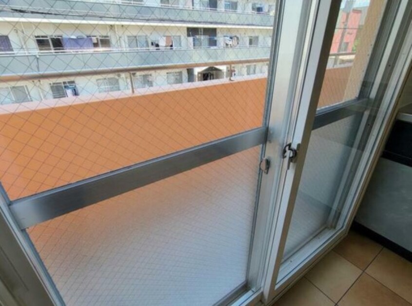  フォルトゥーナ新北