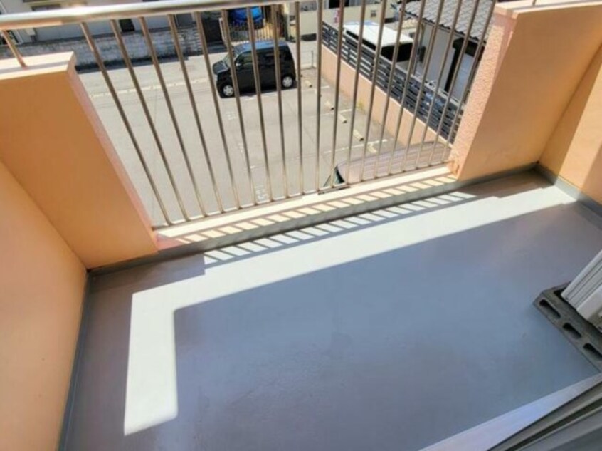  フォルトゥーナ新北