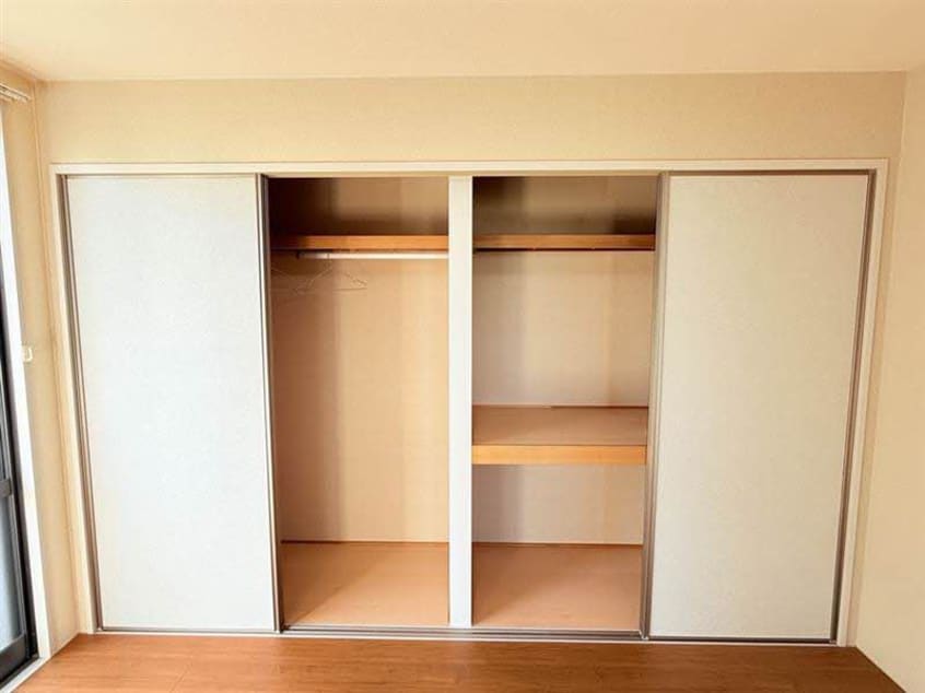  ＹＭハイツ　Ｃ棟