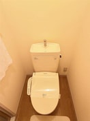  ＹＭハイツ　Ｃ棟