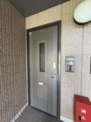  ＹＭハイツ　Ｃ棟