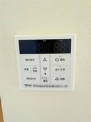  ＹＭハイツ　Ｃ棟