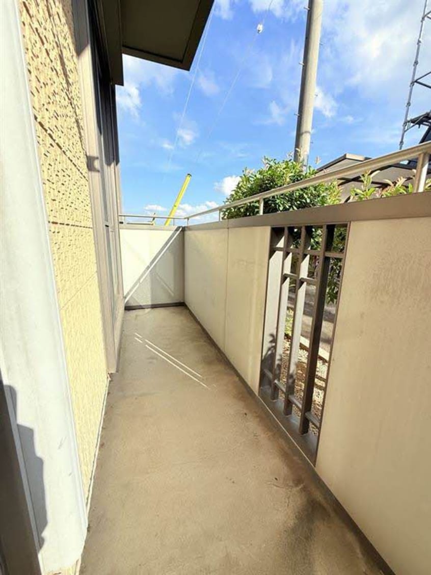  ＹＭハイツ　Ｃ棟