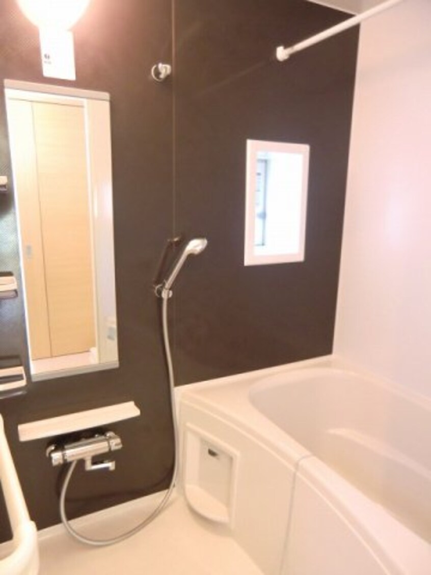  フォルシュメリー・ガーデンⅡＡ